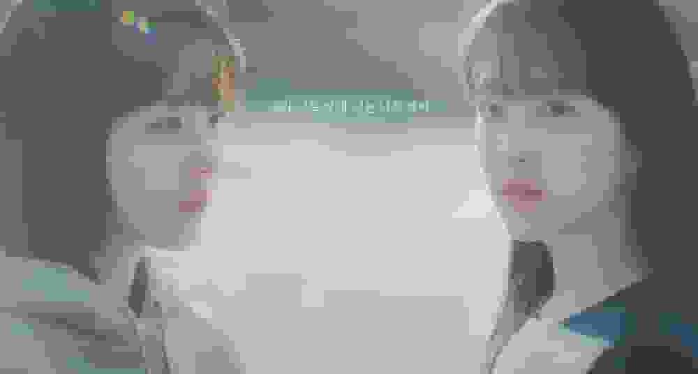 熱播韓劇《未知的首爾》為什麼那麼紅?真切說出青壯年世代的心聲、痛苦與不安,引發強烈共鳴!