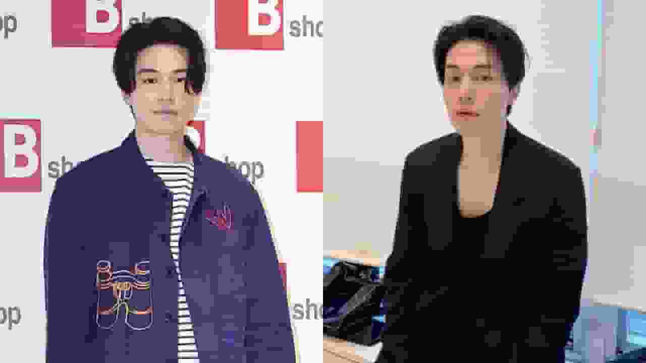 李棟旭一句「韓國不吃月餅」被中國罵了2年!韓網友擁護:什麼都沒做就挨罵了、月餅你們吃吧!