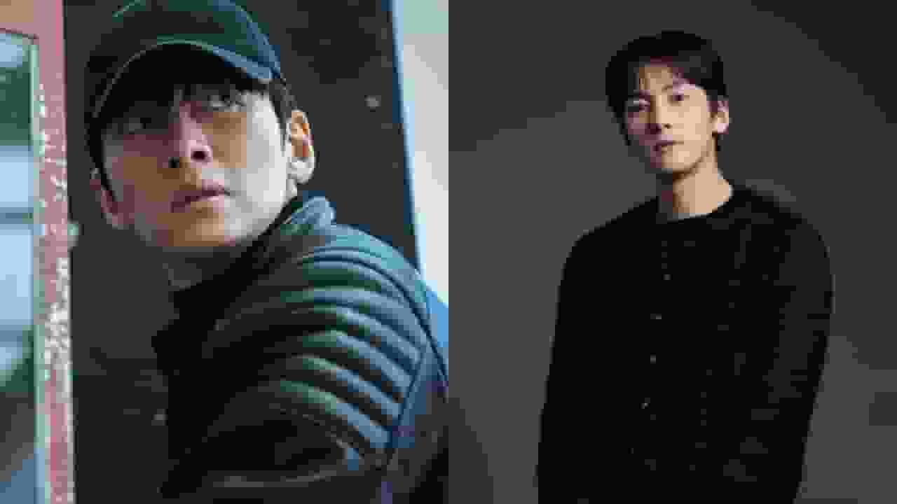 池昌旭爆笑認證「迪士尼之子」稱號,連三部Disney+作品他親自回應:身為被雇用者,我心懷感激