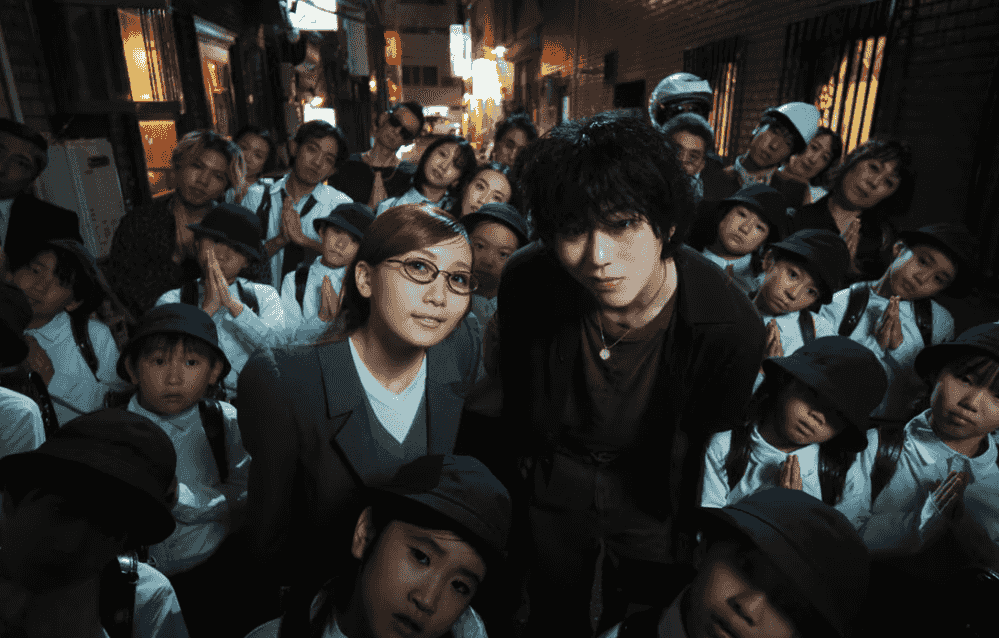 最強的日韓合作來了!!ZICO 與日本樂團 YOASOBI 主唱 ikura 發行合作曲〈DUET〉MV公開