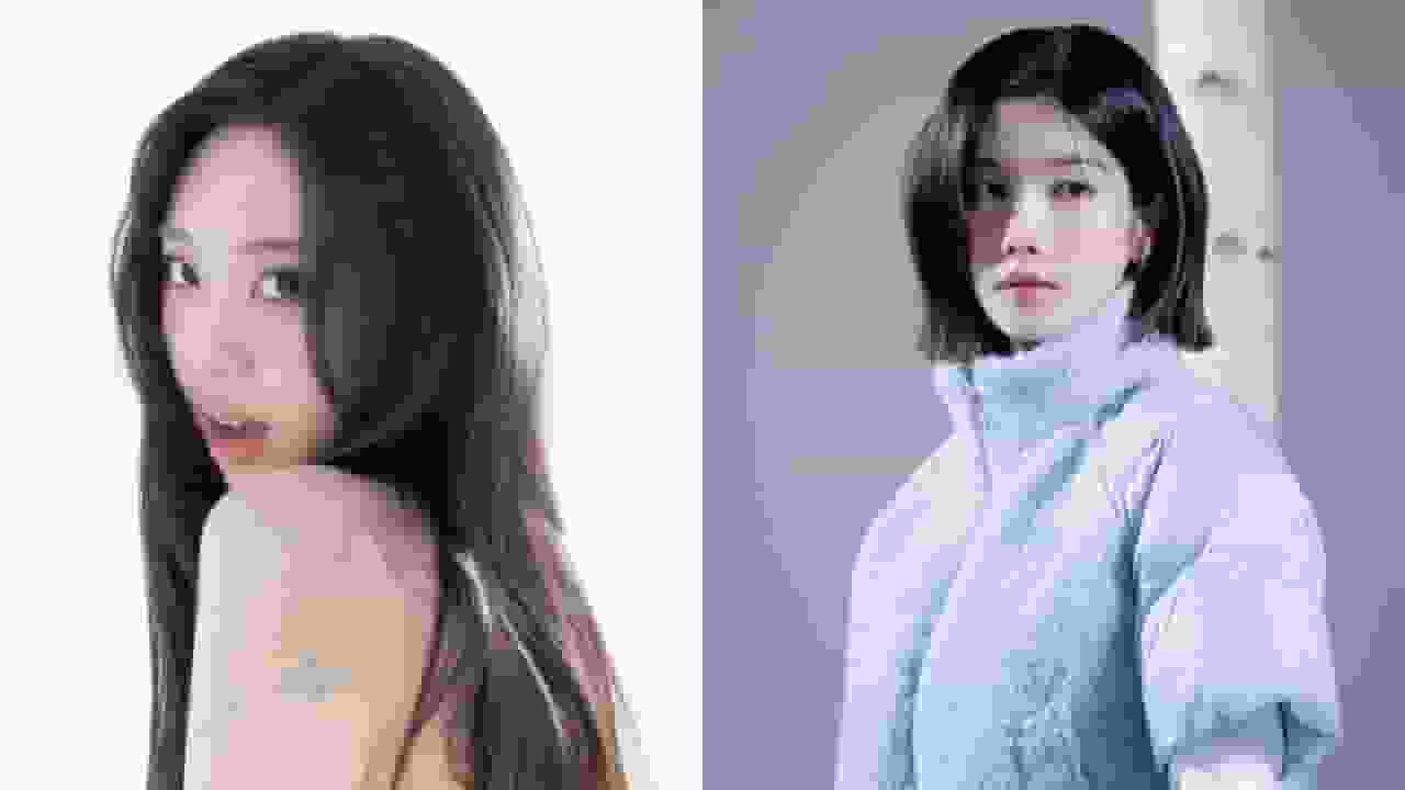 合照意外變災難? 李泳知自爆狠話:重來一次絕不站權恩妃她旁邊!