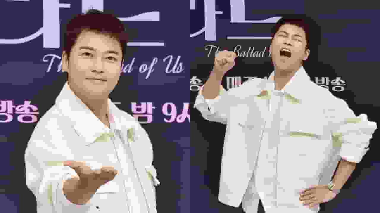 意外曝光的「男人痛處」... 全炫茂「車內打點滴」遭警調查,公開當療記錄竟驚見「壯陽藥」!網淚目:為了清白放棄面子