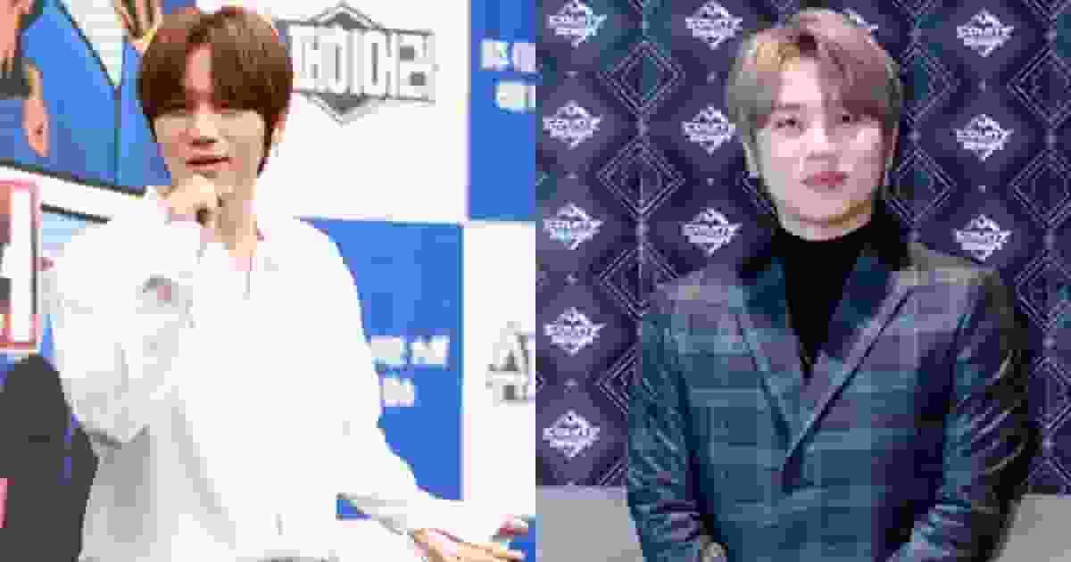 實力派歌手K.Will因喉嚨狀態惡化而落淚:「可能難以再唱歌,有過引退以及其他不好的想法」