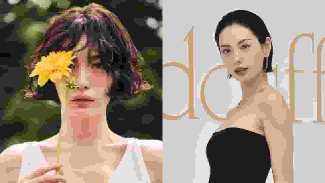 Nana 勇救母親竟遭入室強盜反告「殺人未遂」!經紀公司震怒:利用名人身份惡意傷害,絕不寬貸