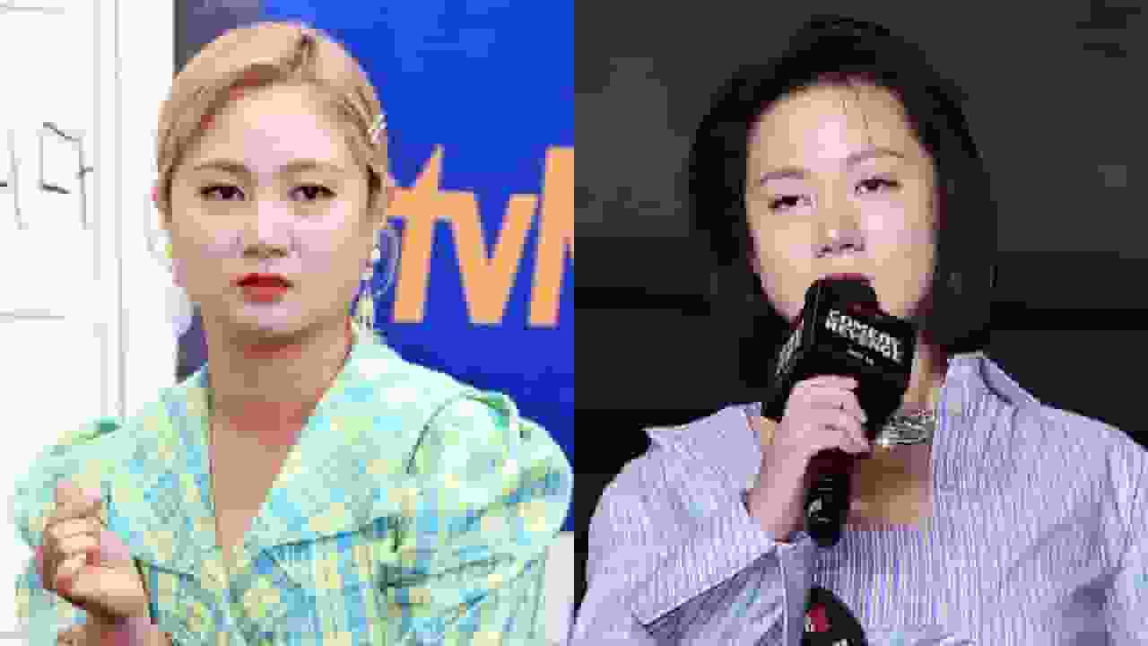 朴娜勑活動中斷後首露面!參加釀酒課程克服獨居孤獨感,韓網友扼腕:拜託戒酒吧