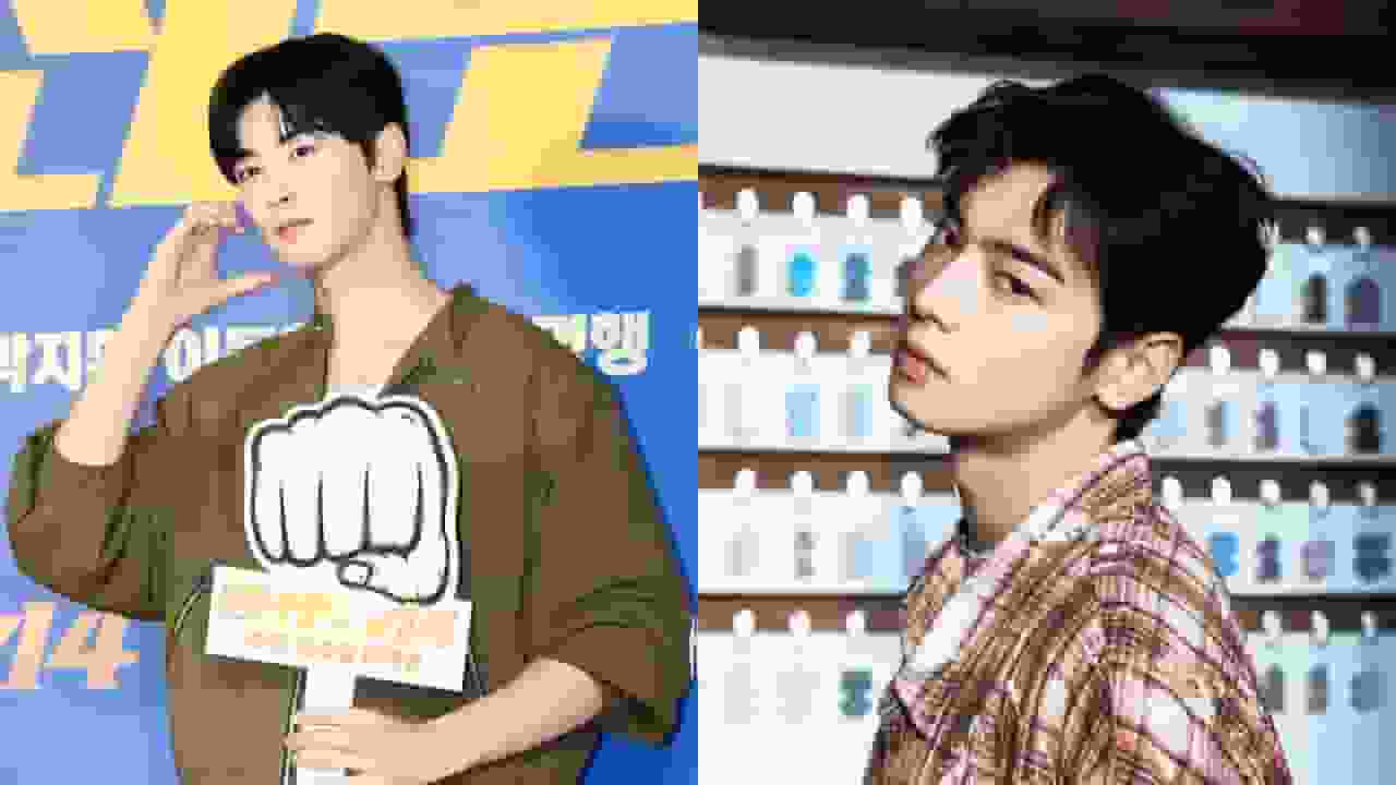 車銀優針對逃稅疑雲,首發長文:「我深刻反省,並將誠實配合後續所有與稅務相關的程序」