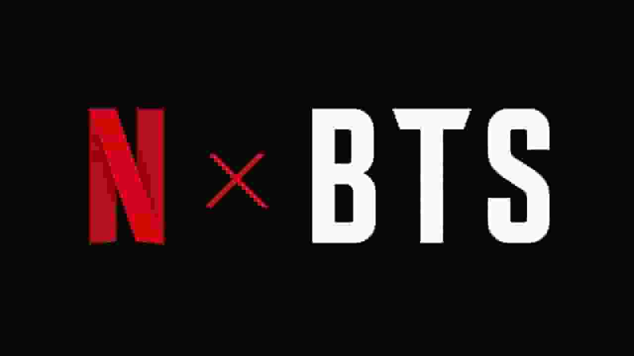 BTS 回歸規模再升級!光化門廣場演唱會首例,將透過 Netflix 向全球同步直播