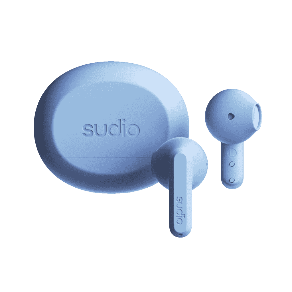 朝拜音樂・Sudio A3 及 N3 系列