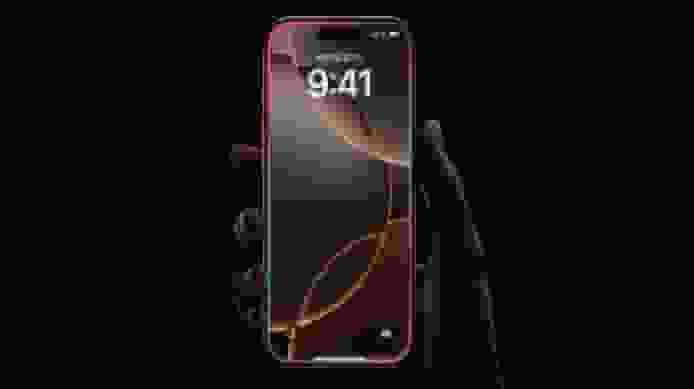 傳 Apple 將採用新一代 LTPO 螢幕 2027 年 iPhone Air 率先搭載 冀大幅降低功耗表現
