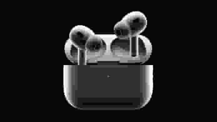 Apple AirPods 五大新功能曝光 將加入睡眠檢測及相機控制等實用功能