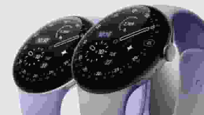 Pixel Watch 4 應用新突破 手錶經衛星收發訊息 靠全新 Snapdragon W5 Gen 2 晶片