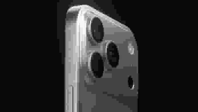 iPhone 17 Pro 外觀大翻新傳聞整理 橫向相機模組配蒸氣室散熱 大改 iPhone 12 Pro 以來不變設計