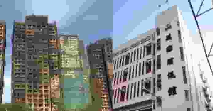 宏福苑五級火災 東華三院: 可3D打印修復遺體 免費殯儀支援家屬