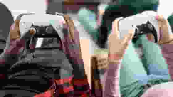 美國 11 月遊戲機銷量創 30 年新低 業界歸咎價格持續上漲