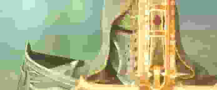 《暗黑破壞神IV:憎恨之王》正式發佈 (內有:遊戲影片)| 聖騎士即日可玩、莉莉絲回歸Blizzard 誠意十足