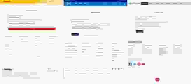 Google 控告中國詐騙集團 涉竊 90 萬信用卡資料 尋求法院查封網站