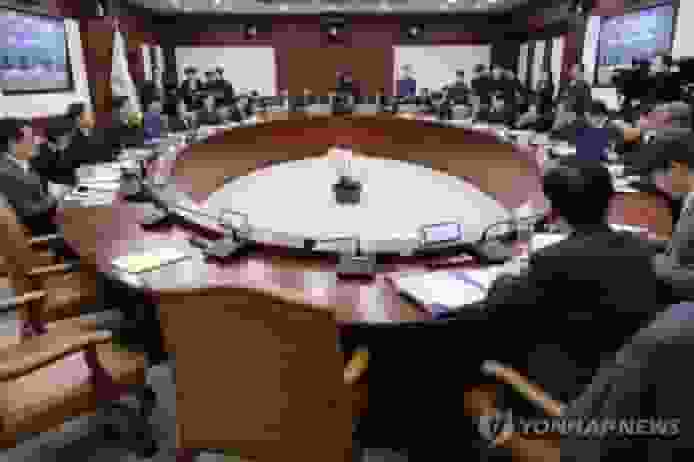 韓國為初創,企業,學術界 提供免費 NVIDIA 處理器 首 1 萬個 GPU 明年開放申請