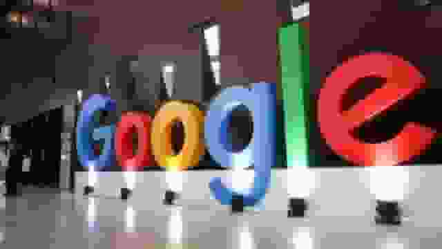 Google 母公司 Alphabet 市值超越 Apple AI 戰略分歧主導市值逆轉