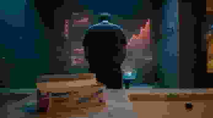 停用「瘦瘦針」體重速反彈 牛津研究揭 18 個月打回原形