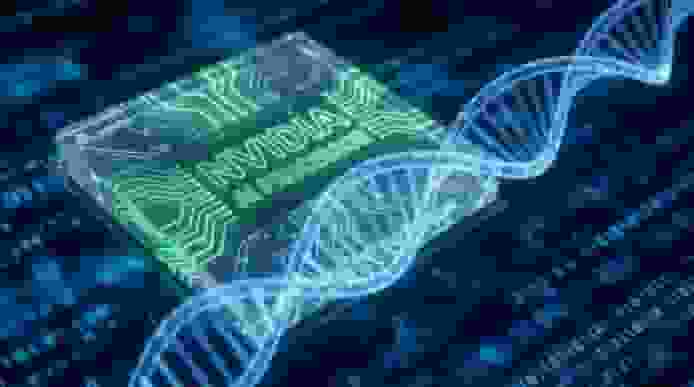 【AI 製藥】Nvidia 聯手藥廠巨頭 Eli Lilly 78 億建實驗室縮短新藥開發週期