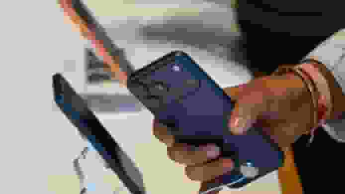 印度要求交出 iOS 與 Android 系統原始碼查核後門 Apple, Samsung 強烈反對