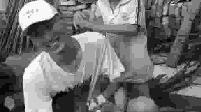 中國 32 歲程式員週末猝死 搶救時仍被拉入工作群組 有緊急任務要修改程式