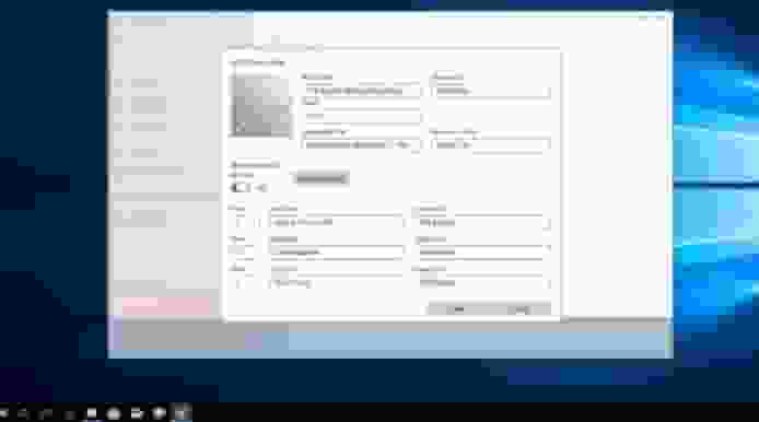 Windows Media Player 停止供應 CD 資料 Microsoft 突關數據伺服器