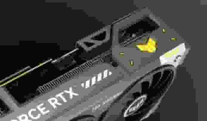 ASUS 宣告停產後又改口 RTX 5070 Ti 及 5060 Ti 16GB 將繼續銷售