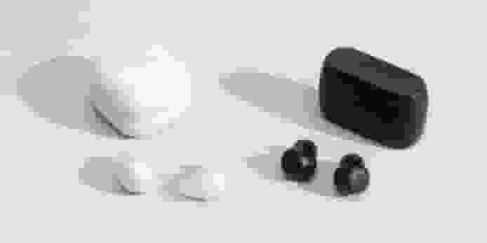 Google 耳機協定爆嚴重漏洞 數億音響裝置可被遙距劫持竊聽