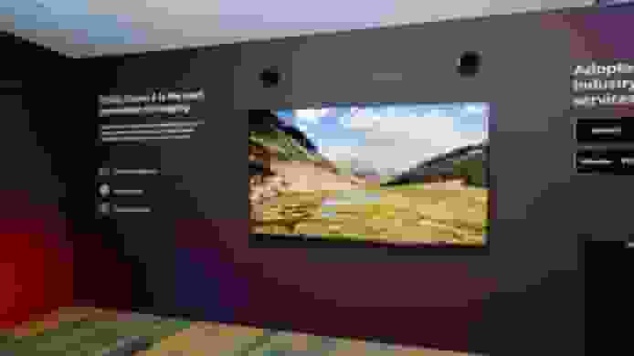 Dolby Vision 2 今年登陸市場 Hisense、TCL、Philips 率先支援