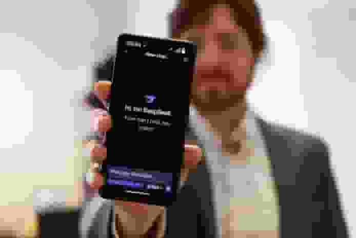 DeepSeek 下月推旗艦 AI 模型 V4 程式碼生成能力超越 OpenAI GPT