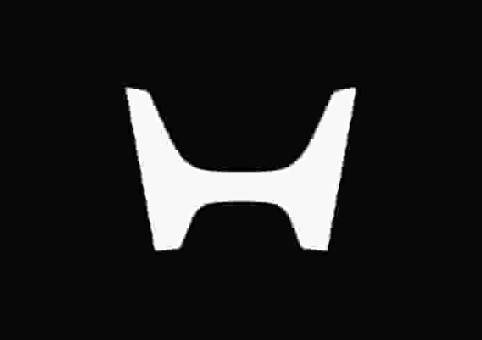 Honda 啟用全新 H 標誌 次世代電動車及 2027 年後混能車同步引入