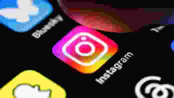 Instagram 主管承認 AI 內容將主導平台 建議相機廠商為真實影像加密驗證