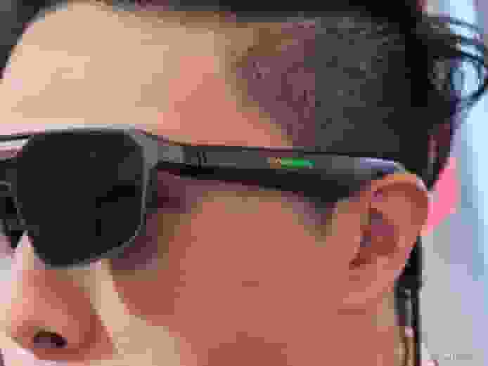 【CES 2026】ASUS ROG 聯乘 XREAL 推 AR 遊戲眼鏡 全球首款達 240Hz 規格 2026 年上半年發售