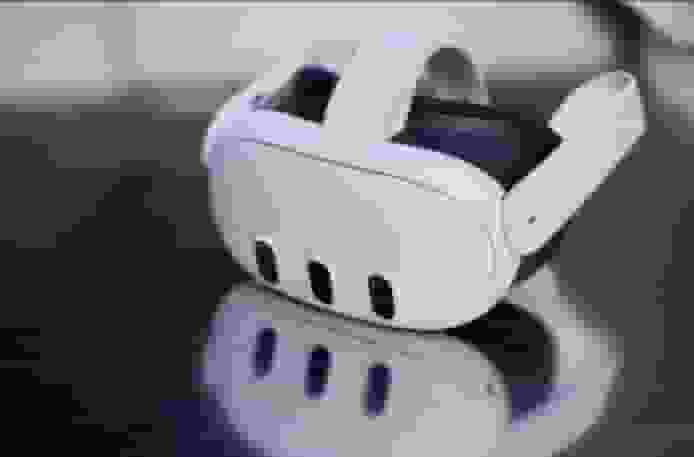 Meta 裁減 Reality Labs 逾千員工 元宇宙團隊縮編轉攻 AI