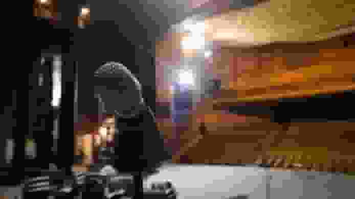 UCLA 引入 AWS 生成式 AI 打造沉浸式劇場平台 推動表演藝術教育數碼轉型