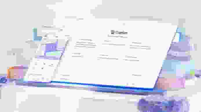 Microsoft 澄清 Office 品牌未消失 曾將 Office 改名 Microsoft 365 Copilot 引致混淆