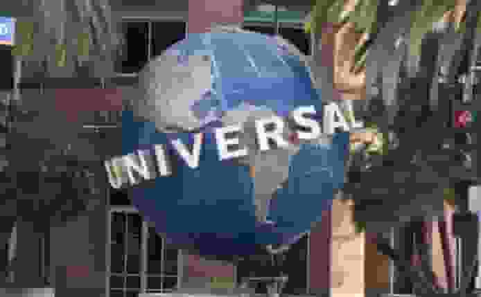 環球音樂起訴 Anthropic 盜版歌曲訓練 AI 索償 30 億美元