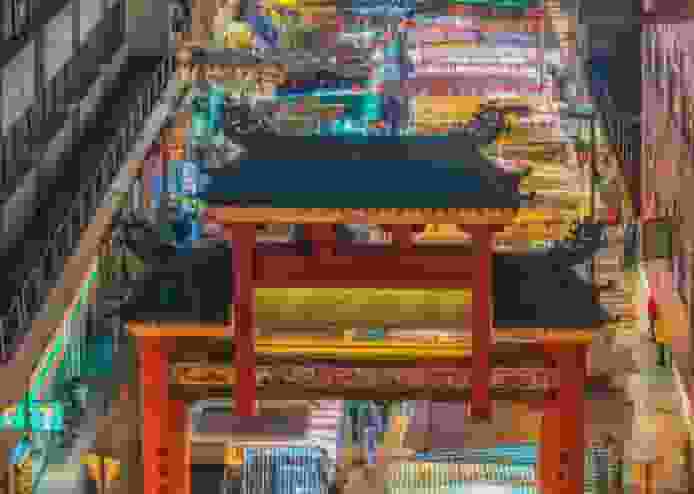 民建聯建議投放 10 億元 推電子抽獎券刺激消費 指在財政上絕對可行