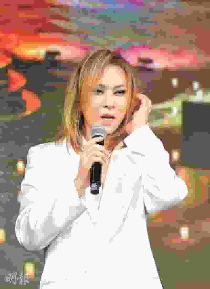 Yoshiki沙特阿拉伯開騷賀60大壽