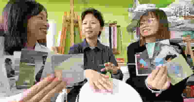 公僕1.4%殘疾12智障 比例遜內地 議員指落後市場促設配額 公務員局:或負面標籤