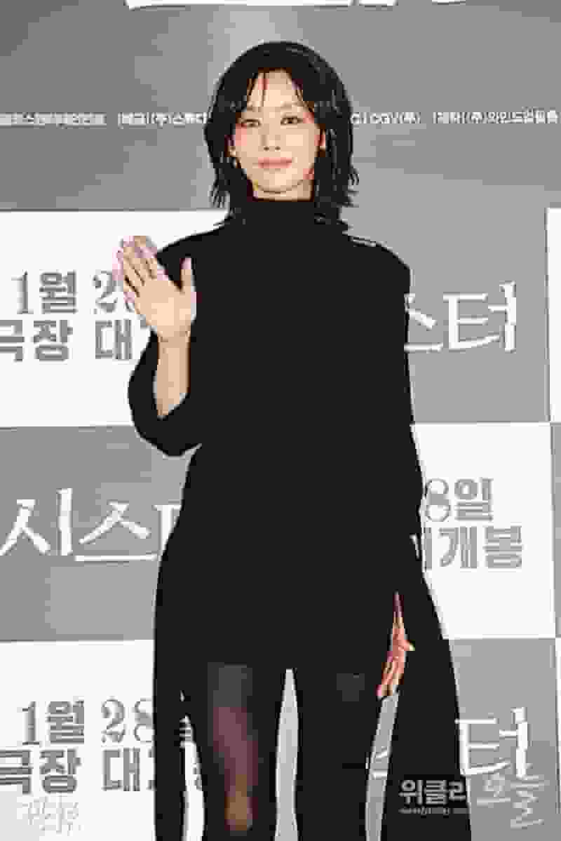 《黑暗榮耀》車珠英狂流鼻血停工