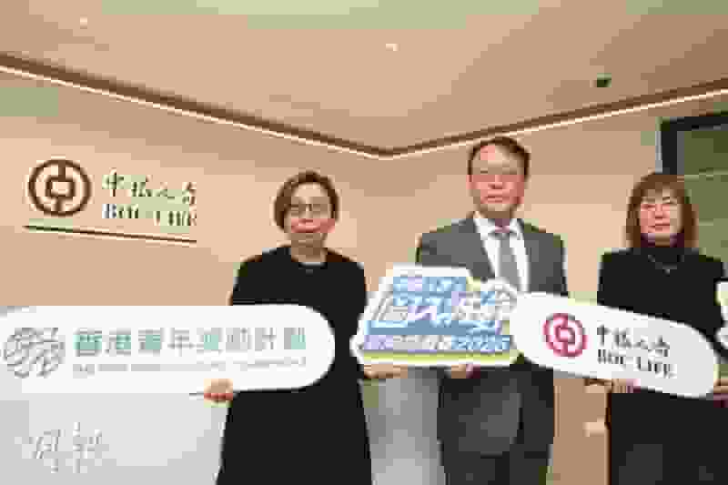 「圖入城野」領青年外出探索 與正規教育互補 接觸18區特色