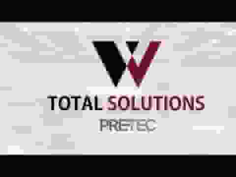 Arclin 完成收購 Willamette Valley Company,強化材料科學產品組合 並擴大全球版圖