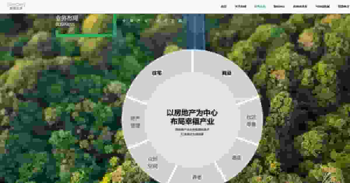 新城發展折讓近15% 配股 集資約4.7億償還債務及營運資金