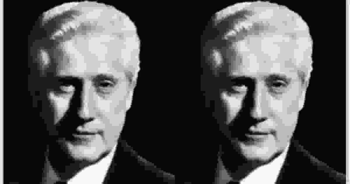 MH370深海搜尋行動重啟 破解世紀謎團再現曙光