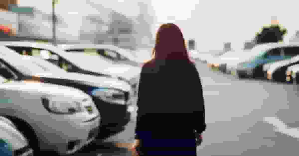 台男視女友為租戶?婚後要收「7折優惠」房租 網齊勸:分手