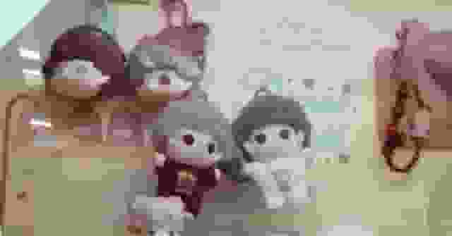 興趣消費成新趨勢!內地文創市場爆發 博物館冰箱貼年賣逾7萬個