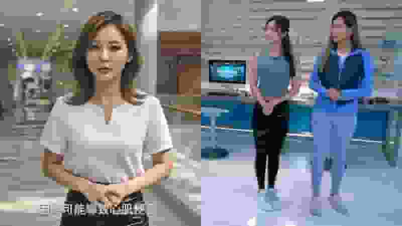 健康新聞報道|大S猝逝令人震驚 心臟驟停原因分析 吳幸美「測心」肥佬有危險?