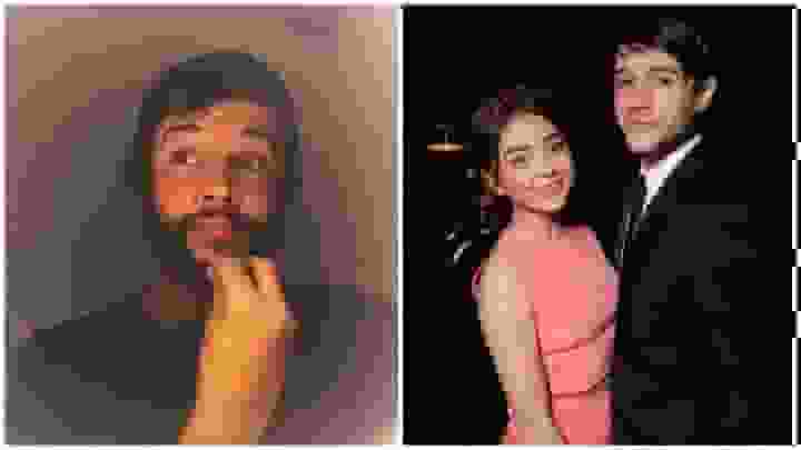 Matt Prokop被捕面臨多項指控 涉嫌違反保釋條件 曾被Sarah Hyland申請禁令3年內不得接近